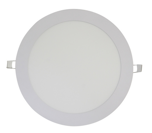 LED-А ф220 ДПО 01-018-001 4000К/1300Лм круг ИУ светильник встраиваемый светодиодный LED потолочные Down light Sveto Element 3 LED-А ф220 ДПО 01-018-001 4000К/1300Лм круг ИУ светильник встраиваемый светодиодный LED потолочные Down light светодиодные led светильники в Москве 3
