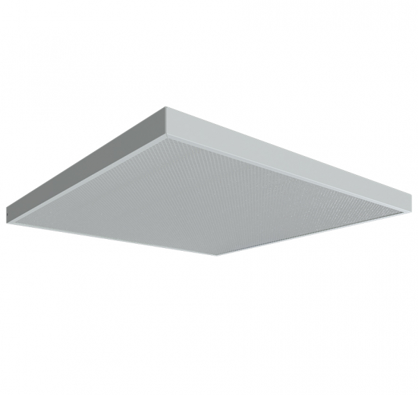 FG 595 40LED 0,35A 44W 5000K микропризма с БАП LED светильники Sveto Element 3 FG 595 40LED 0,35A 44W 5000K микропризма с БАП LED светильники светодиодные led светильники в Москве 3