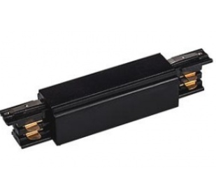 Коннектор прямой Arlight LGD-4TR-CON-LONG-BK (C) черный Светильники на трехфазный шинопровод Sveto Element 3 Коннектор прямой Arlight LGD-4TR-CON-LONG-BK (C) черный Светильники на трехфазный шинопровод светодиодные led светильники в Москве 3
