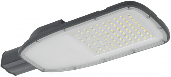 Светильник LED ДКУ 1004-200Ш 5000К IP65 серый IEK Светильники консольные LED Sveto Element 3 Светильник LED ДКУ 1004-200Ш 5000К IP65 серый IEK Светильники консольные LED светодиодные led светильники в Москве 3