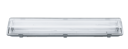 Светильник Navigator NWL-AS-E218-G13 T (ЛСП 2х18) ЭПРА 94 896 Светильники влагозащищенные линейные Sveto Element 3 Светильник Navigator NWL-AS-E218-G13 T (ЛСП 2х18) ЭПРА 94 896 Светильники влагозащищенные линейные светодиодные led светильники в Москве 3