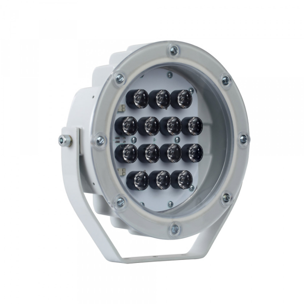 GALAD Аврора LED-14-Extra Wide/W4000/М PC Светильники садово-парковые настенные Sveto Element 3 GALAD Аврора LED-14-Extra Wide/W4000/М PC Светильники садово-парковые настенные светодиодные led светильники в Москве 3
