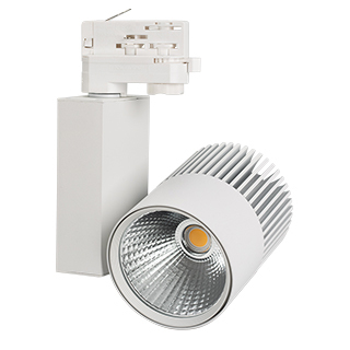 Arlight LGD-ARES-4TR-R100-40W Day4000 (WH, 24 deg) Светильники на трехфазный шинопровод Sveto Element 3 Arlight LGD-ARES-4TR-R100-40W Day4000 (WH, 24 deg) Светильники на трехфазный шинопровод светодиодные led светильники в Москве 3