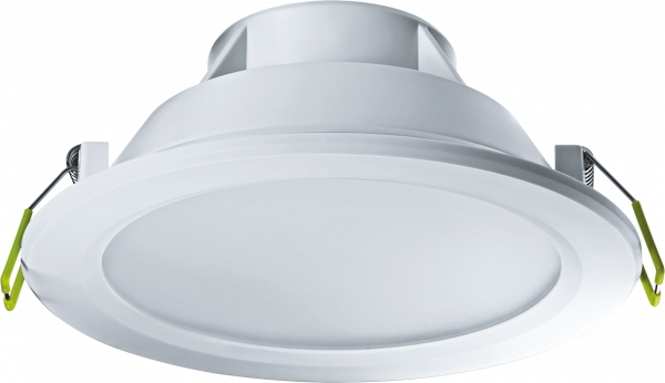 Светильник светодиодный Navigator NDL-P1-20W-840-WH-LED 94 837 LED потолочные Down light Sveto Element 3 Светильник светодиодный Navigator NDL-P1-20W-840-WH-LED 94 837 LED потолочные Down light светодиодные led светильники в Москве 3
