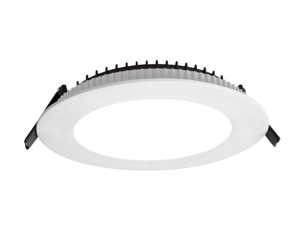 Светильник Световые Технологии ACQUA C 18 WH 3000K (with driver) LED потолочные Down light Sveto Element 3 Светильник Световые Технологии ACQUA C 18 WH 3000K (with driver) LED потолочные Down light светодиодные led светильники в Москве 3