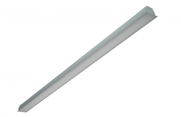 Светодиодный светильник Световые Технологии LINER/R DR LED 1500 S 4000K 1474000210 LED светильники линейные Sveto Element 3 Светодиодный светильник Световые Технологии LINER/R DR LED 1500 S 4000K 1474000210 LED светильники линейные светодиодные led светильники в Москве 3