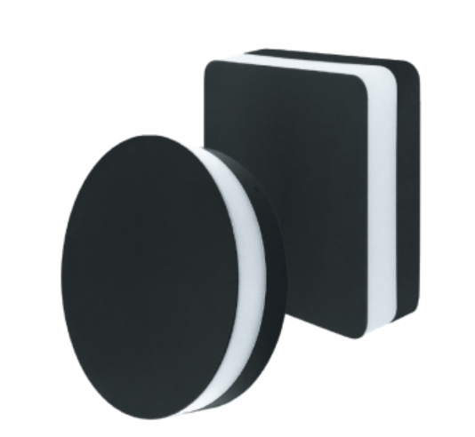Светильник Navigator 80 559 NOF-D-W-002-02 Светильники садово-парковые настенные Sveto Element 3 Светильник Navigator 80 559 NOF-D-W-002-02 Светильники садово-парковые настенные светодиодные led светильники в Москве 3