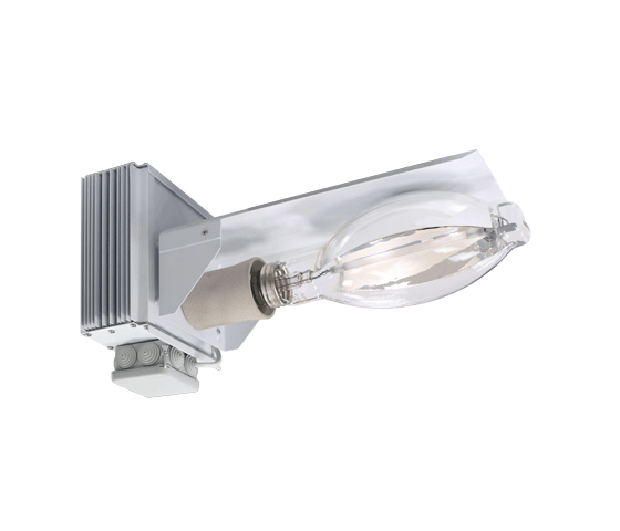 Ардатов ЖСП21-600-901 Greenpower Фитосветильники Sveto Element 3 Ардатов ЖСП21-600-901 Greenpower Фитосветильники светодиодные led светильники в Москве 3