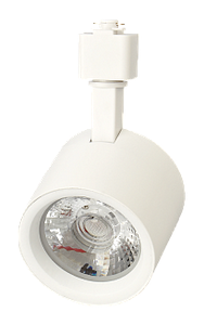 PTR 0510 10w 4000K 24град WH (белый) IP40 Jazzway Светильники на трехфазный шинопровод Sveto Element 3 PTR 0510 10w 4000K 24град WH (белый) IP40 Jazzway Светильники на трехфазный шинопровод светодиодные led светильники в Москве 3