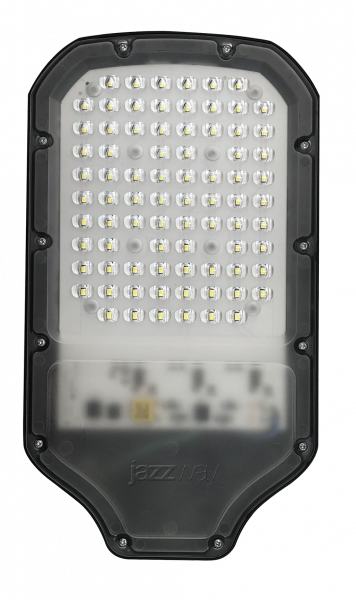 Светильник Jazzway ДКУ 50Вт 5000Лм 5000К IP65 315x170x42 / PSL 05-2 (2г.гар) Светильники консольные LED Sveto Element 3 Светильник Jazzway ДКУ 50Вт 5000Лм 5000К IP65 315x170x42 / PSL 05-2 (2г.гар) Светильники консольные LED светодиодные led светильники в Москве 3