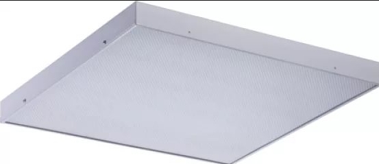Светодиодный светильник Световые Технологии STANDARD.PRS LED 595 EM 4000K LED светильники Sveto Element 3 Светодиодный светильник Световые Технологии STANDARD.PRS LED 595 EM 4000K LED светильники светодиодные led светильники в Москве 3