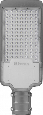 Светильник уличный Feron SP2924 100LED*100W — 6400K AC230V/ 50Hz цвет серый ,631*220*75 (IP65) В ПРОДАЖЕ!!! Светильники консольные LED Sveto Element 3 Светильник уличный Feron SP2924 100LED*100W — 6400K AC230V/ 50Hz цвет серый ,631*220*75 (IP65) В ПРОДАЖЕ!!! Светильники консольные LED светодиодные led светильники в Москве 3