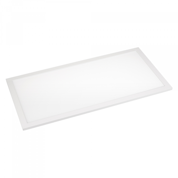 Панель IM-300x600A-18W White (Arlight, IP40 Металл, 3 года) LED светильники линейные Sveto Element 3 Панель IM-300x600A-18W White (Arlight, IP40 Металл, 3 года) LED светильники линейные светодиодные led светильники в Москве 3