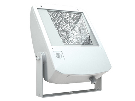 Прожектор Световые Технологии LEADER UMA 250H Black Прожекторы для газоразрядных ламп Sveto Element 3 Прожектор Световые Технологии LEADER UMA 250H Black Прожекторы для газоразрядных ламп светодиодные led светильники в Москве 3