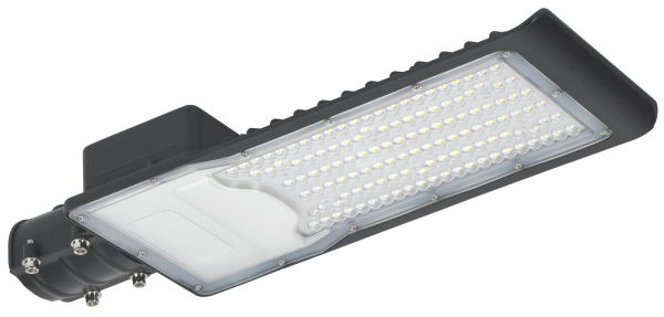 Светильник LED ДКУ 4001 80Ш 5000К IP65 GENERICA Светильники консольные LED Sveto Element 3 Светильник LED ДКУ 4001 80Ш 5000К IP65 GENERICA Светильники консольные LED светодиодные led светильники в Москве 3
