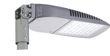 Светильник Световые Технологии Area LED 35 W 5000K 1054000480 Светильники консольные LED Sveto Element 3 Светильник Световые Технологии Area LED 35 W 5000K 1054000480 Светильники консольные LED светодиодные led светильники в Москве 3