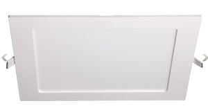 Светильник светодиодный Jazzway PPL-S 15Вт 6500K IP40 WH 190мм белый квадрат металл LED потолочные Down light Sveto Element 3 Светильник светодиодный Jazzway PPL-S 15Вт 6500K IP40 WH 190мм белый квадрат металл LED потолочные Down light светодиодные led светильники в Москве 3