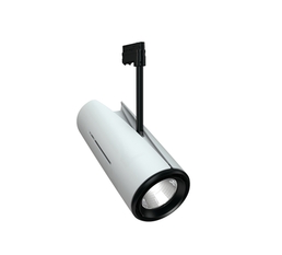 Светильник Световые Технологии JET/T LED 35 B D45 4000K 1601000150 Светильники на трехфазный шинопровод Sveto Element 3 Светильник Световые Технологии JET/T LED 35 B D45 4000K 1601000150 Светильники на трехфазный шинопровод светодиодные led светильники в Москве 3