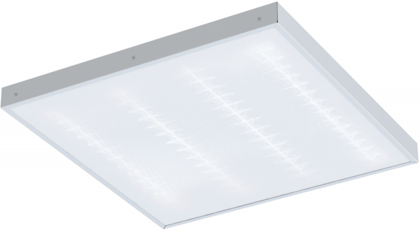 L-office 32/30/Д/4,0K/03/УК(SD4)/220AC/Standart IP30 Em матовое стекло LED светильники Sveto Element 3 L-office 32/30/Д/4,0K/03/УК(SD4)/220AC/Standart IP30 Em матовое стекло LED светильники светодиодные led светильники в Москве 3