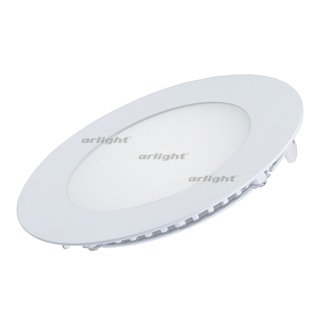 Светильник DL-120M-9W Warm White (ARL, IP40 Металл, 3 года) LED потолочные Down light Sveto Element 3 Светильник DL-120M-9W Warm White (ARL, IP40 Металл, 3 года) LED потолочные Down light светодиодные led светильники в Москве 3