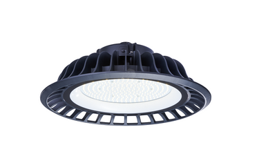 Светильник PHILIPS 200Вт 20000Лм 4000K 120 град IP65 390 х 146,5/SmartBright Highbay RCA BY235P LED200/NW PSU WB RU Светильники подвесные LED Sveto Element 3 Светильник PHILIPS 200Вт 20000Лм 4000K 120 град IP65 390 х 146,5/SmartBright Highbay RCA BY235P LED200/NW PSU WB RU Светильники подвесные LED светодиодные led светильники в Москве 3