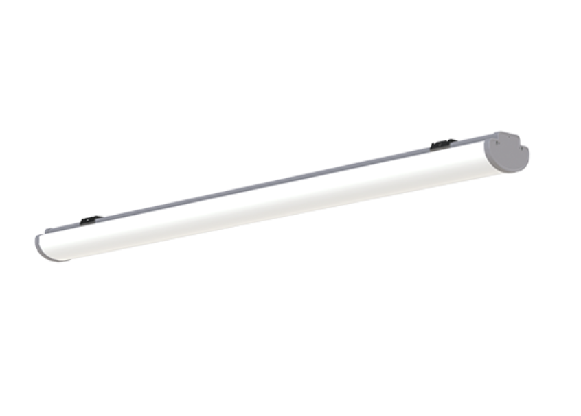 Светильник ДПО52-40-801 Optimus 840 U=220V, IP54, 1040х104х64, корпус ПК, рассеиватель опал. ПК, LED, 38 Вт, 4560 лм, 120 лм/Вт, Ra=80, CCT=4000K, PF=0,96 LED светильники линейные Sveto Element 3 Светильник ДПО52-40-801 Optimus 840 U=220V, IP54, 1040х104х64, корпус ПК, рассеиватель опал. ПК, LED, 38 Вт, 4560 лм, 120 лм/Вт, Ra=80, CCT=4000K, PF=0,96 LED светильники линейные светодиодные led светильники в Москве 3