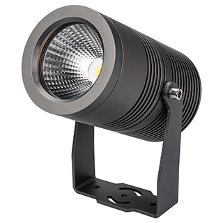 Светильник Arlight ALT-RAY-R89-25W Warm3000 (DG, 24 deg, 230V) (Arlight, IP67 Металл, 3 года) Светодиодные прожекторы Sveto Element 3 Светильник Arlight ALT-RAY-R89-25W Warm3000 (DG, 24 deg, 230V) (Arlight, IP67 Металл, 3 года) Светодиодные прожекторы светодиодные led светильники в Москве 3