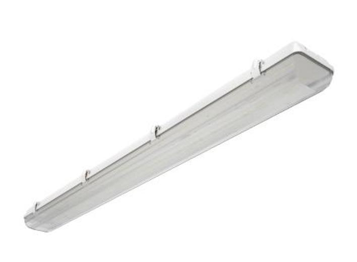 Светильник светодиодный Technolux TLWP06 PC ECP ДСП 30Вт 4500Лм 1263х135 IP65 LED светильники влагозащищенные линейные Sveto Element 3 Светильник светодиодный Technolux TLWP06 PC ECP ДСП 30Вт 4500Лм 1263х135 IP65 LED светильники влагозащищенные линейные светодиодные led светильники в Москве 3