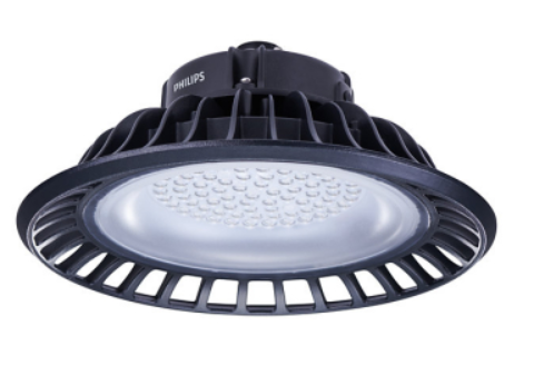 Светильник PHILIPS 100Вт 20000Лм 4000K 60 град IP65 390 х 146,5/SmartBright Highbay RCA BY235P LED100/NW PSU NB RU Светильники подвесные LED Sveto Element 3 Светильник PHILIPS 100Вт 20000Лм 4000K 60 град IP65 390 х 146,5/SmartBright Highbay RCA BY235P LED100/NW PSU NB RU Светильники подвесные LED светодиодные led светильники в Москве 3