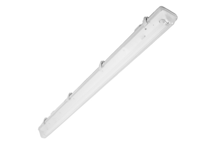 Светильник Световые Технологии ARCTIC 136 (PC/SMC) HF (U) 1069005870 Светильники влагозащищенные линейные Sveto Element 3 Светильник Световые Технологии ARCTIC 136 (PC/SMC) HF (U) 1069005870 Светильники влагозащищенные линейные светодиодные led светильники в Москве 3
