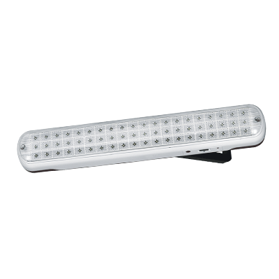 Светильник светодиодный аварийный IN HOME 9Вт IP20 547х90х65 СБА 1093С-90DC 90LED Li-ion DC Автономные аварийные светильники Sveto Element 3 Светильник светодиодный аварийный IN HOME 9Вт IP20 547х90х65 СБА 1093С-90DC 90LED Li-ion DC Автономные аварийные светильники светодиодные led светильники в Москве 3