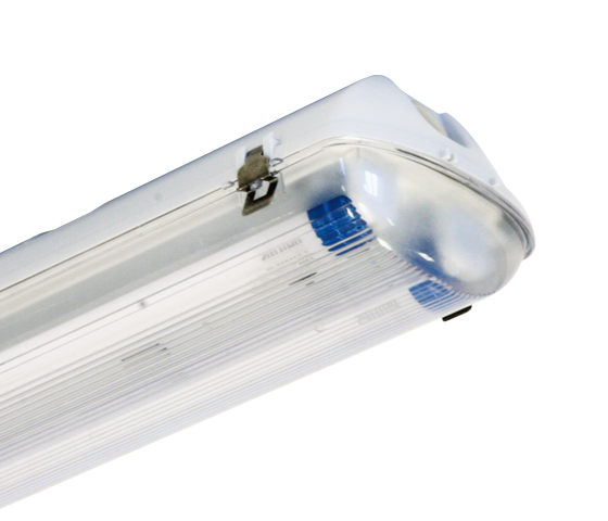 Светильник светодиодный Ардатов ДСП44-11-002 11Вт 670х110 IP65 Flagman LED LED светильники влагозащищенные линейные Sveto Element 3 Светильник светодиодный Ардатов ДСП44-11-002 11Вт 670х110 IP65 Flagman LED LED светильники влагозащищенные линейные светодиодные led светильники в Москве 3