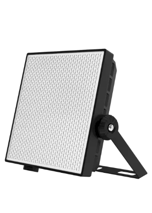 Прожектор светодиодный Gauss EVO 10W 900 lm IP65 6500К IK04 черный 1/30 Светодиодные прожекторы Sveto Element 3 Прожектор светодиодный Gauss EVO 10W 900 lm IP65 6500К IK04 черный 1/30 Светодиодные прожекторы светодиодные led светильники в Москве 3