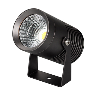 Светильник Arlight ALT-RAY-R61-15W Warm3000 (DG, 25 deg, 230V) (ARL, IP67 Металл, 3 года) Светильники с солнечной батареей Sveto Element 3 Светильник Arlight ALT-RAY-R61-15W Warm3000 (DG, 25 deg, 230V) (ARL, IP67 Металл, 3 года) Светильники с солнечной батареей светодиодные led светильники в Москве 3