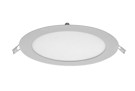 Светильник ОНЛАЙТ 90 143 OLP-R1-12W-R170-4K-WH-LED(d170) LED потолочные Down light Sveto Element 3 Светильник ОНЛАЙТ 90 143 OLP-R1-12W-R170-4K-WH-LED(d170) LED потолочные Down light светодиодные led светильники в Москве 3