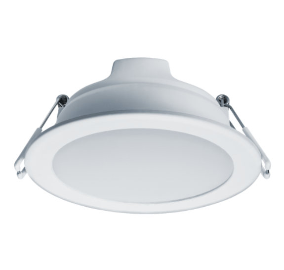 Светильник Navigator 14 478 NDL-P3-9W-840-WH-LED LED потолочные Down light Sveto Element 3 Светильник Navigator 14 478 NDL-P3-9W-840-WH-LED LED потолочные Down light светодиодные led светильники в Москве 3