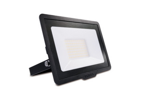 Прожектор светодиодный PHILIPS BVP150 LED25/WW 220-240V 30W SWB CE Светодиодные прожекторы Sveto Element 3 Прожектор светодиодный PHILIPS BVP150 LED25/WW 220-240V 30W SWB CE Светодиодные прожекторы светодиодные led светильники в Москве 3
