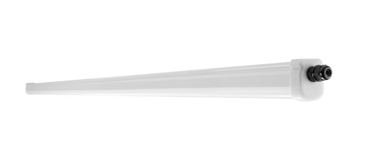 Светильник PHILIPS WT035C LED52/NW PSU CFW L1500 LED светильники влагозащищенные линейные Sveto Element 3 Светильник PHILIPS WT035C LED52/NW PSU CFW L1500 LED светильники влагозащищенные линейные светодиодные led светильники в Москве 3