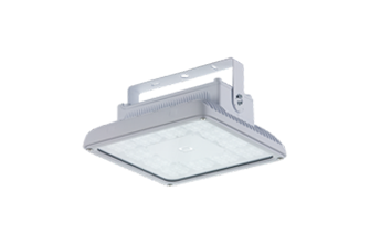 Световые Технологии INSEL LB/S LED 150 D65 5000K Светильники подвесные LED Sveto Element 3 Световые Технологии INSEL LB/S LED 150 D65 5000K Светильники подвесные LED светодиодные led светильники в Москве 3