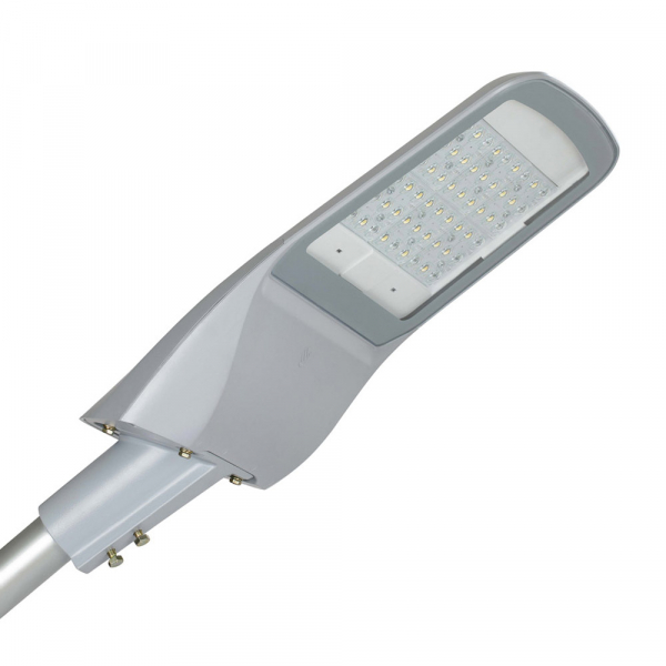 GALAD ДКУ 80Вт 9800Лм 4000К 614x302x105 IP65 широкая боковая 1/Волна Мини LED-80-ШБ/У50 (9800/740/RAL7040/D/0/IP65.54/SG/ORS/GEN1) Светильники консольные LED Sveto Element 3 GALAD ДКУ 80Вт 9800Лм 4000К 614x302x105 IP65 широкая боковая 1/Волна Мини LED-80-ШБ/У50 (9800/740/RAL7040/D/0/IP65.54/SG/ORS/GEN1) Светильники консольные LED светодиодные led светильники в Москве 3
