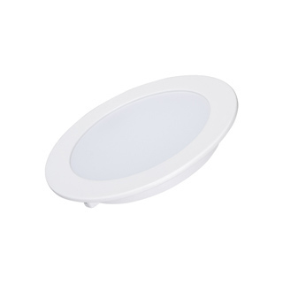 Светильник светодиодный Arlight DL-BL125-9W Warm White LED потолочные Down light Sveto Element 3 Светильник светодиодный Arlight DL-BL125-9W Warm White LED потолочные Down light светодиодные led светильники в Москве 3