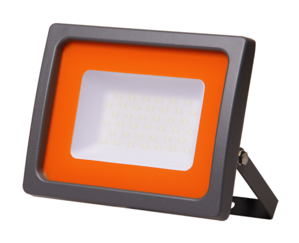 Прожектор светодиодный Jazzway PFL -SС- 150Вт 6500K IP65 Светодиодные прожекторы Sveto Element 3 Прожектор светодиодный Jazzway PFL -SС- 150Вт 6500K IP65 Светодиодные прожекторы светодиодные led светильники в Москве 3