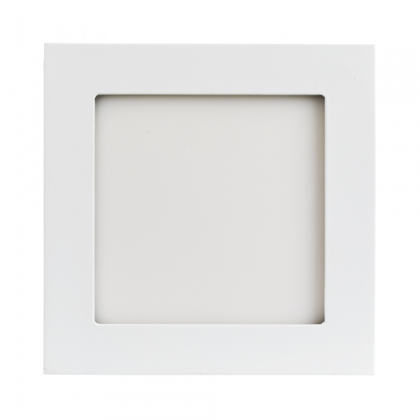 Светильник DL-142x142M-13W Warm White (ARL, IP40 Металл, 3 года) LED потолочные Ультратонкие панели Sveto Element 3 Светильник DL-142x142M-13W Warm White (ARL, IP40 Металл, 3 года) LED потолочные Ультратонкие панели светодиодные led светильники в Москве 3