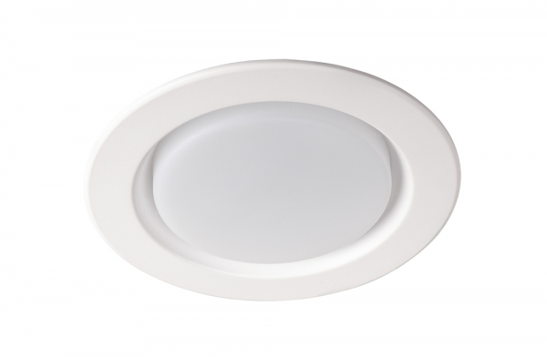 Светильник светодиодный встраиваемый Jazzway PLED DL5 12w 4000K WH IP40 LED потолочные Down light Sveto Element 3 Светильник светодиодный встраиваемый Jazzway PLED DL5 12w 4000K WH IP40 LED потолочные Down light светодиодные led светильники в Москве 3