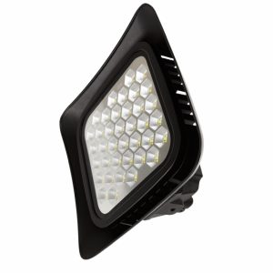 FD 112 150W 5000K 60 гр Светильники подвесные LED светодиодные led светильники в Москве