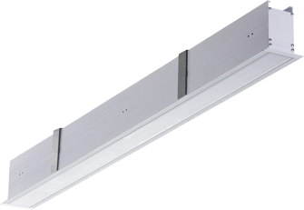 Световые Технологии LINER/R DR LED 1200 TH W 4000K Светильники линейные для магистральных систем Sveto Element 3 Световые Технологии LINER/R DR LED 1200 TH W 4000K Светильники линейные для магистральных систем светодиодные led светильники в Москве 3