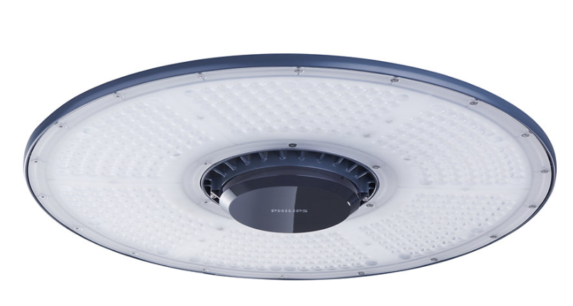 Светильник ДСП Y718P LED300/NW PSU NB PHILIPS Светильники подвесные LED Sveto Element 3 Светильник ДСП Y718P LED300/NW PSU NB PHILIPS Светильники подвесные LED светодиодные led светильники в Москве 3