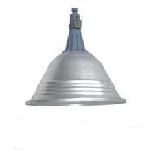 Светильник НСП 20-1000-191 Ватра Светильники подвесные ламповые Sveto Element 3 Светильник НСП 20-1000-191 Ватра Светильники подвесные ламповые светодиодные led светильники в Москве 3