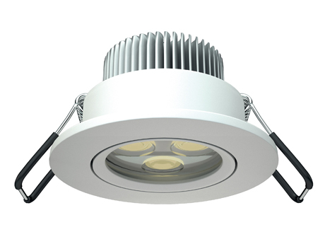 Светильник DL SMALL 2023-5 LED WH 86х48х70 IP20 3ч постоянный Автономные аварийные светильники Sveto Element 3 Светильник DL SMALL 2023-5 LED WH 86х48х70 IP20 3ч постоянный Автономные аварийные светильники светодиодные led светильники в Москве 3