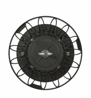 Светильник LEDVANCE HIGH BAY LED 95Вт 13000Лм 4000K IP65/HIGH BAY LED 95W/4000K 90DEG IP65 LEDV Светильники подвесные LED Sveto Element 3 Светильник LEDVANCE HIGH BAY LED 95Вт 13000Лм 4000K IP65/HIGH BAY LED 95W/4000K 90DEG IP65 LEDV Светильники подвесные LED светодиодные led светильники в Москве 3